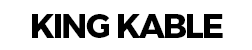 KING KABLE珑骧|纯光纤HDMI线|HDMI光纤线|光纤USB4|光纤Type C|光纤DP线|国际发烧线缆定制商_KING KABLE