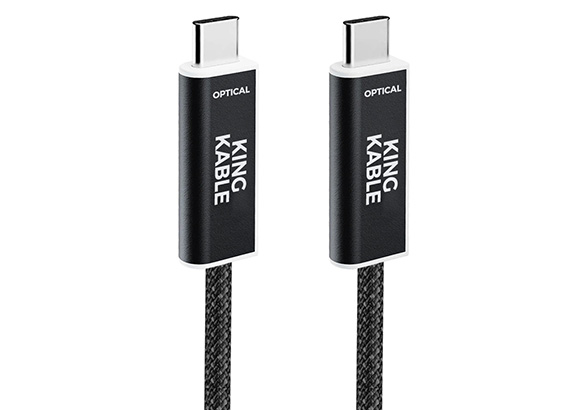 KING-KABLE光纤USB4全功能数据线40GBPS+8K60+PD240W.jpg