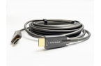 铠装光纤HDMI线2.1版有哪些优点？你